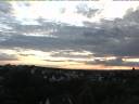 Vorschaubild von 05.07.2026 20:53