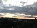 Vorschaubild von 05.07.2026 20:53