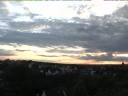 Vorschaubild von 05.07.2026 20:54