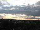 Vorschaubild von 05.07.2026 20:54