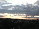 Vorschaubild von 05.07.2026 20:55