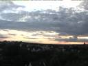 Vorschaubild von 05.07.2026 20:55