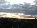 Vorschaubild von 05.07.2026 20:56