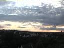 Vorschaubild von 05.07.2026 20:56