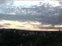 Vorschaubild von 05.07.2026 20:57