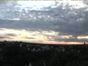 Vorschaubild von 05.07.2026 20:57