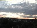Vorschaubild von 05.07.2026 20:58