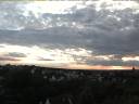 Vorschaubild von 05.07.2026 20:58