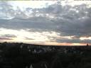 Vorschaubild von 05.07.2026 20:59