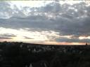 Vorschaubild von 05.07.2026 20:59