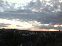 Vorschaubild von 05.07.2026 21:00
