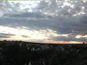 Vorschaubild von 05.07.2026 21:01