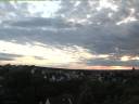 Vorschaubild von 05.07.2026 21:01