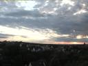 Vorschaubild von 05.07.2026 21:02