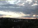 Vorschaubild von 05.07.2026 21:02