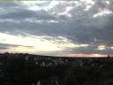 Vorschaubild von 05.07.2026 21:03