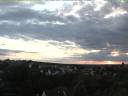 Vorschaubild von 05.07.2026 21:03