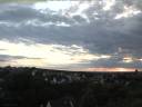 Vorschaubild von 05.07.2026 21:04