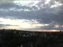 Vorschaubild von 05.07.2026 21:04