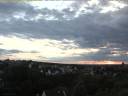 Vorschaubild von 05.07.2026 21:05