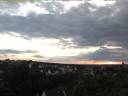Vorschaubild von 05.07.2026 21:08