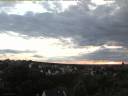 Vorschaubild von 05.07.2026 21:08