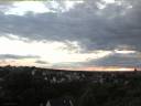 Vorschaubild von 05.07.2026 21:09