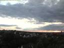 Vorschaubild von 05.07.2026 21:10