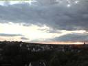 Vorschaubild von 05.07.2026 21:11