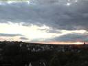 Vorschaubild von 05.07.2026 21:12