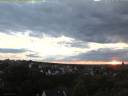 Vorschaubild von 05.07.2026 21:13