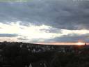 Vorschaubild von 05.07.2026 21:14