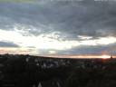 Vorschaubild von 05.07.2026 21:17