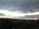 Vorschaubild von 05.07.2026 21:18