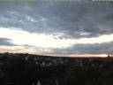 Vorschaubild von 05.07.2026 21:20