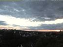Vorschaubild von 05.07.2026 21:20