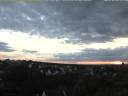 Vorschaubild von 05.07.2026 21:22