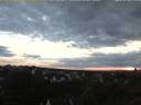 Vorschaubild von 05.07.2026 21:22