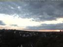 Vorschaubild von 05.07.2026 21:23