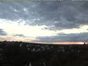 Vorschaubild von 05.07.2026 21:23