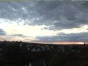 Vorschaubild von 05.07.2026 21:24