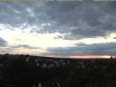 Vorschaubild von 05.07.2026 21:24