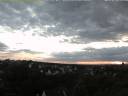 Vorschaubild von 05.07.2026 21:25