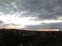 Vorschaubild von 05.07.2026 21:25