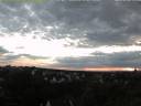 Vorschaubild von 05.07.2026 21:26