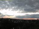 Vorschaubild von 05.07.2026 21:26