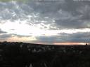 Vorschaubild von 05.07.2026 21:27