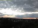 Vorschaubild von 05.07.2026 21:27