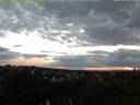 Vorschaubild von 05.07.2026 21:28