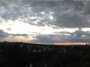 Vorschaubild von 05.07.2026 21:30